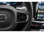 Volvo V60 2.0 T6 Plug-in hybrid AWD Plus Dark | 2000 kg trekgewicht | Elektrische stoelen met geheugen | Harman/Kardon Audio | Stoel & Stuurverwarming | Dodehoeksensoren | adaptieve cruise controle |