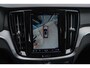 Volvo V60 2.0 T6 Plug-in hybrid AWD Plus Dark | 2000 kg trekgewicht | Elektrische stoelen met geheugen | Harman/Kardon Audio | Stoel & Stuurverwarming | Dodehoeksensoren | adaptieve cruise controle |