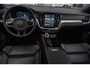 Volvo V60 2.0 T6 Plug-in hybrid AWD Plus Dark | 2000 kg trekgewicht | Elektrische stoelen met geheugen | Harman/Kardon Audio | Stoel & Stuurverwarming | Dodehoeksensoren | adaptieve cruise controle |