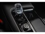 Volvo V60 2.0 T6 Plug-in hybrid AWD Plus Dark | 2000 kg trekgewicht | Elektrische stoelen met geheugen | Harman/Kardon Audio | Stoel & Stuurverwarming | Dodehoeksensoren | adaptieve cruise controle |