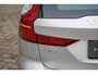 Volvo V60 2.0 T6 Plug-in hybrid AWD Plus Dark | 2000 kg trekgewicht | Elektrische stoelen met geheugen | Harman/Kardon Audio | Stoel & Stuurverwarming | Dodehoeksensoren | adaptieve cruise controle |