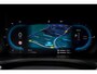 Volvo V60 2.0 T6 Plug-in hybrid AWD Plus Dark | 2000 kg trekgewicht | Elektrische stoelen met geheugen | Harman/Kardon Audio | Stoel & Stuurverwarming | Dodehoeksensoren | adaptieve cruise controle |