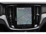 Volvo V60 2.0 T6 Plug-in hybrid AWD Plus Dark | 2000 kg trekgewicht | Elektrische stoelen met geheugen | Harman/Kardon Audio | Stoel & Stuurverwarming | Dodehoeksensoren | adaptieve cruise controle |