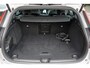Volvo V60 2.0 T6 Plug-in hybrid AWD Plus Dark | 2000 kg trekgewicht | Elektrische stoelen met geheugen | Harman/Kardon Audio | Stoel & Stuurverwarming | Dodehoeksensoren | adaptieve cruise controle |