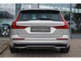 Volvo V60 2.0 T6 Plug-in hybrid AWD Plus Dark | 2000 kg trekgewicht | Elektrische stoelen met geheugen | Harman/Kardon Audio | Stoel & Stuurverwarming | Dodehoeksensoren | adaptieve cruise controle |