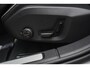 Volvo V60 2.0 T6 Plug-in hybrid AWD Plus Dark | 2000 kg trekgewicht | Elektrische stoelen met geheugen | Harman/Kardon Audio | Stoel & Stuurverwarming | Dodehoeksensoren | adaptieve cruise controle |