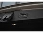 Volvo V60 2.0 T6 Plug-in hybrid AWD Plus Dark | 2000 kg trekgewicht | Elektrische stoelen met geheugen | Harman/Kardon Audio | Stoel & Stuurverwarming | Dodehoeksensoren | adaptieve cruise controle |