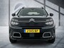 Citroën C5 Aircross 180 PK Automaat Feel | Rijklaar | Trekhaak | Parkeersensoren V+A | Apple Carplay |