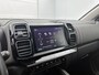 Citroën C5 Aircross 180 PK Automaat Feel | Rijklaar | Trekhaak | Parkeersensoren V+A | Apple Carplay |