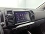 Citroën C5 Aircross 180 PK Automaat Feel | Rijklaar | Trekhaak | Parkeersensoren V+A | Apple Carplay |