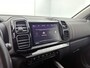 Citroën C5 Aircross 180 PK Automaat Feel | Rijklaar | Trekhaak | Parkeersensoren V+A | Apple Carplay |
