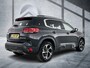 Citroën C5 Aircross 180 PK Automaat Feel | Rijklaar | Trekhaak | Parkeersensoren V+A | Apple Carplay |