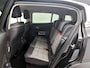 Citroën C5 Aircross 180 PK Automaat Feel | Rijklaar | Trekhaak | Parkeersensoren V+A | Apple Carplay |