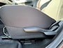 Suzuki Swift 1.2 Style Smart Hybrid | Rijklaar | Climate Control | Cruise Control Adaptief | Navigatie | Camera | Zeer compleet