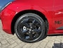 Suzuki Swift 1.2 Style Smart Hybrid | Rijklaar | Climate Control | Cruise Control Adaptief | Navigatie | Camera | Zeer compleet