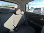 Suzuki Swift 1.2 Style Smart Hybrid | Rijklaar | Climate Control | Cruise Control Adaptief | Navigatie | Camera | Zeer compleet
