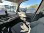 Suzuki Swift 1.2 Style Smart Hybrid | Rijklaar | Climate Control | Cruise Control Adaptief | Navigatie | Camera | Zeer compleet
