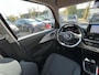 Suzuki Swift 1.2 Style Smart Hybrid | Rijklaar | Climate Control | Cruise Control Adaptief | Navigatie | Camera | Zeer compleet