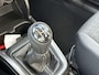 Suzuki Swift 1.2 Style Smart Hybrid | Rijklaar | Climate Control | Cruise Control Adaptief | Navigatie | Camera | Zeer compleet