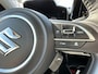Suzuki Swift 1.2 Style Smart Hybrid | Rijklaar | Climate Control | Cruise Control Adaptief | Navigatie | Camera | Zeer compleet