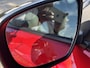 Suzuki Swift 1.2 Style Smart Hybrid | Rijklaar | Climate Control | Cruise Control Adaptief | Navigatie | Camera | Zeer compleet