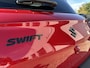 Suzuki Swift 1.2 Style Smart Hybrid | Rijklaar | Climate Control | Cruise Control Adaptief | Navigatie | Camera | Zeer compleet
