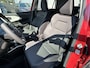 Suzuki Swift 1.2 Style Smart Hybrid | Rijklaar | Climate Control | Cruise Control Adaptief | Navigatie | Camera | Zeer compleet