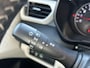 Suzuki Swift 1.2 Style Smart Hybrid | Rijklaar | Climate Control | Cruise Control Adaptief | Navigatie | Camera | Zeer compleet