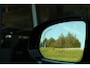 Volvo XC60 2.0 T6 Plug-in hybrid AWD Ultra Dark | Head-Up | Harman Kardon | 360° Camera | Trekhaak | Elek stoelen | Panoramadak