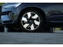 Volvo XC60 2.0 T6 Plug-in hybrid AWD Ultra Dark | Head-Up | Harman Kardon | 360° Camera | Trekhaak | Elek stoelen | Panoramadak