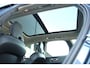Volvo XC60 2.0 T6 Plug-in hybrid AWD Ultra Dark | Head-Up | Harman Kardon | 360° Camera | Trekhaak | Elek stoelen | Panoramadak