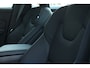 Volvo XC60 2.0 T6 Plug-in hybrid AWD Ultra Dark | Head-Up | Harman Kardon | 360° Camera | Trekhaak | Elek stoelen | Panoramadak