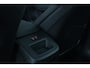 Volvo XC60 2.0 T6 Plug-in hybrid AWD Ultra Dark | Head-Up | Harman Kardon | 360° Camera | Trekhaak | Elek stoelen | Panoramadak