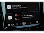 Volvo XC60 2.0 T6 Plug-in hybrid AWD Ultra Dark | Head-Up | Harman Kardon | 360° Camera | Trekhaak | Elek stoelen | Panoramadak