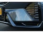 Volvo XC60 2.0 T6 Plug-in hybrid AWD Ultra Dark | Head-Up | Harman Kardon | 360° Camera | Trekhaak | Elek stoelen | Panoramadak