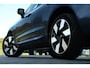 Volvo XC60 2.0 T6 Plug-in hybrid AWD Ultra Dark | Head-Up | Harman Kardon | 360° Camera | Trekhaak | Elek stoelen | Panoramadak