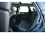 Volvo XC60 2.0 T6 Plug-in hybrid AWD Ultra Dark | Head-Up | Harman Kardon | 360° Camera | Trekhaak | Elek stoelen | Panoramadak
