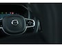 Volvo XC60 2.0 T6 Plug-in hybrid AWD Ultra Dark | Head-Up | Harman Kardon | 360° Camera | Trekhaak | Elek stoelen | Panoramadak