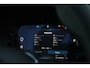Volvo XC60 2.0 T6 Plug-in hybrid AWD Ultra Dark | Head-Up | Harman Kardon | 360° Camera | Trekhaak | Elek stoelen | Panoramadak