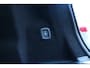 Volvo XC60 2.0 T6 Plug-in hybrid AWD Ultra Dark | Head-Up | Harman Kardon | 360° Camera | Trekhaak | Elek stoelen | Panoramadak