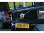 Volvo XC60 2.0 T6 Plug-in hybrid AWD Ultra Dark | Head-Up | Harman Kardon | 360° Camera | Trekhaak | Elek stoelen | Panoramadak