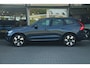 Volvo XC60 2.0 T6 Plug-in hybrid AWD Ultra Dark | Head-Up | Harman Kardon | 360° Camera | Trekhaak | Elek stoelen | Panoramadak