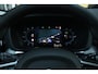 Volvo XC60 2.0 T6 Plug-in hybrid AWD Ultra Dark | Head-Up | Harman Kardon | 360° Camera | Trekhaak | Elek stoelen | Panoramadak