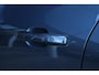 Volvo XC60 2.0 T6 Plug-in hybrid AWD Ultra Dark | Head-Up | Harman Kardon | 360° Camera | Trekhaak | Elek stoelen | Panoramadak