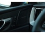 Volvo XC60 2.0 T6 Plug-in hybrid AWD Ultra Dark | Head-Up | Harman Kardon | 360° Camera | Trekhaak | Elek stoelen | Panoramadak