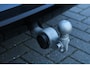 Volvo XC60 2.0 T6 Plug-in hybrid AWD Ultra Dark | Head-Up | Harman Kardon | 360° Camera | Trekhaak | Elek stoelen | Panoramadak