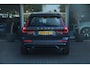 Volvo XC60 2.0 T6 Plug-in hybrid AWD Ultra Dark | Head-Up | Harman Kardon | 360° Camera | Trekhaak | Elek stoelen | Panoramadak