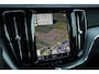 Volvo XC60 2.0 T6 Plug-in hybrid AWD Ultra Dark | Head-Up | Harman Kardon | 360° Camera | Trekhaak | Elek stoelen | Panoramadak