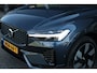 Volvo XC60 2.0 T6 Plug-in hybrid AWD Ultra Dark | Head-Up | Harman Kardon | 360° Camera | Trekhaak | Elek stoelen | Panoramadak