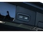 Volvo XC60 2.0 T6 Plug-in hybrid AWD Ultra Dark | Head-Up | Harman Kardon | 360° Camera | Trekhaak | Elek stoelen | Panoramadak